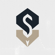 Sublavultu Atelier logo